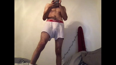 netflixchillin20  03-01-2022 video big