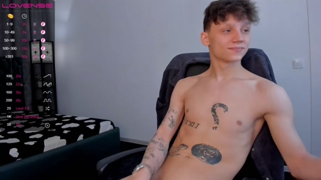 niky_neal  03-01-2022 video XXX