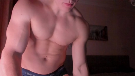 o_r_b_i_t  03-01-2022 video hardcore