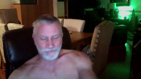 ohcanada1965  03-01-2022 video Naked