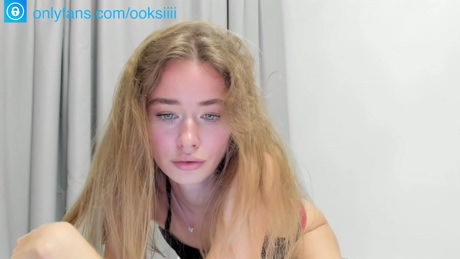 oksanafedorova 03-01-2022 lick 