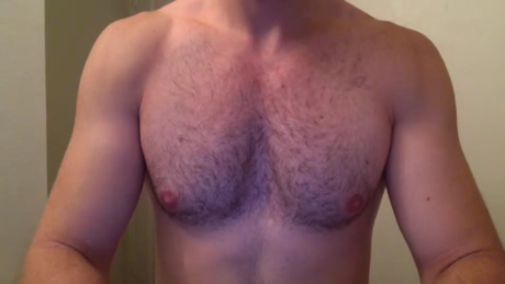 otterfuncam  03-01-2022 video jerking