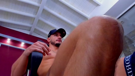 owenkoch  03-01-2022 video nasty