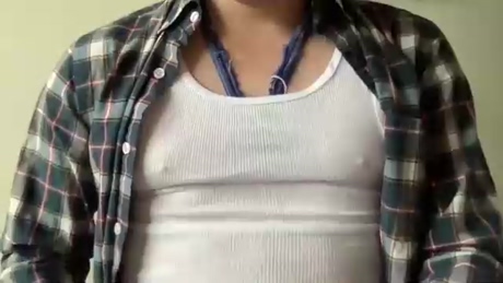 palmbreeze377  03-01-2022 video hot