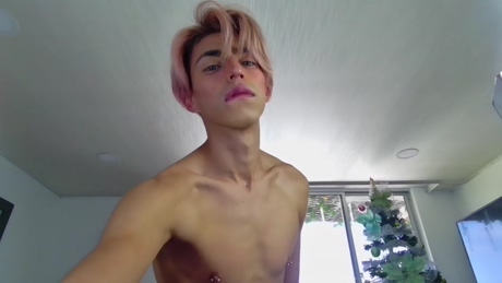 perlman_artsensus_  03-01-2022 video sexyfeet