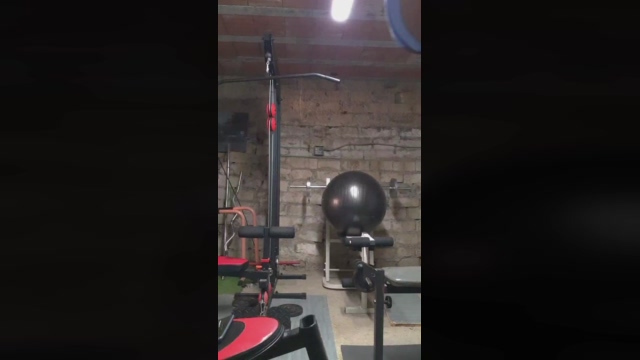pesonalrm  03-01-2022 Recorded Video wank
