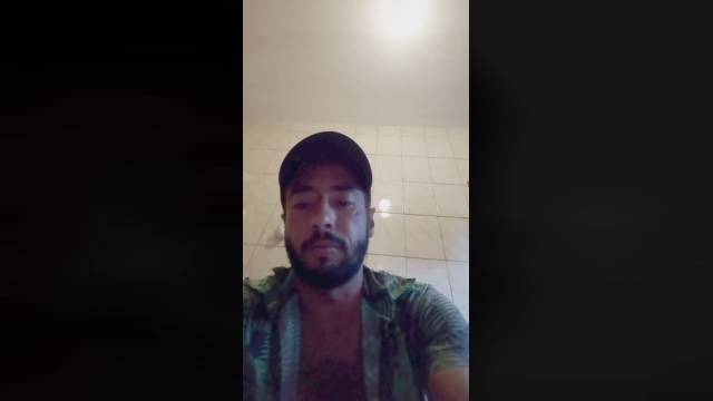 pirocaprabezer1  04-01-2022 Recorded Video kinky