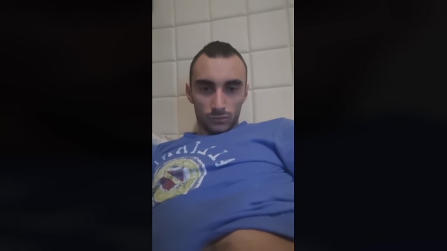 piter172  03-01-2022 Recorded Video hardcore
