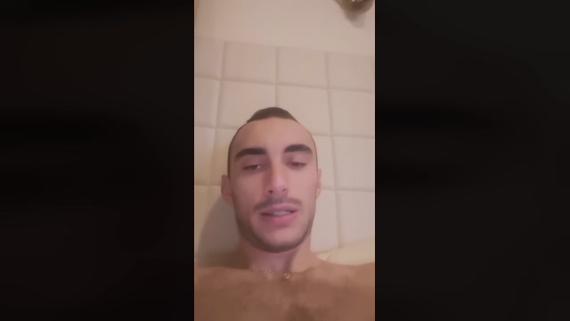 piter172  03-01-2022 Recorded Video strip