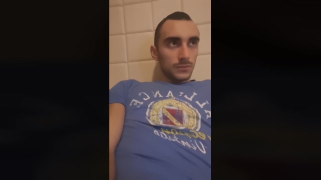 piter172  03-01-2022 Recorded Video hardcock