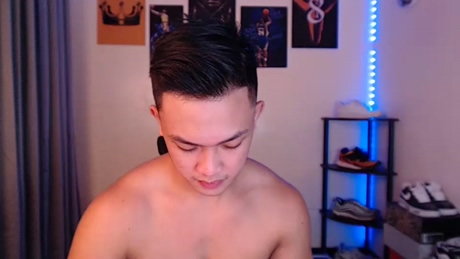 princeadrianx  03-01-2022 video yummy