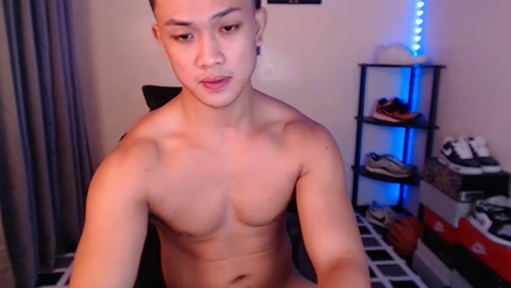 princeadrianx  03-01-2022 video sexy