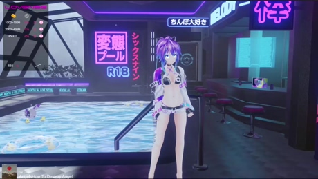 projektmelody 03-01-2022 sex 