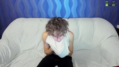 purple_gang  03-01-2022 video lick