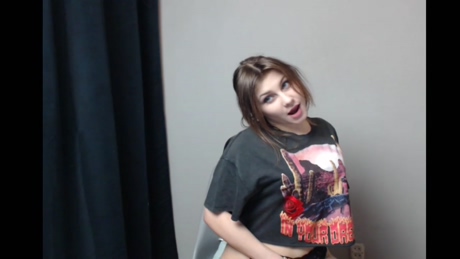 relax_nina 04-01-2022 amateur 