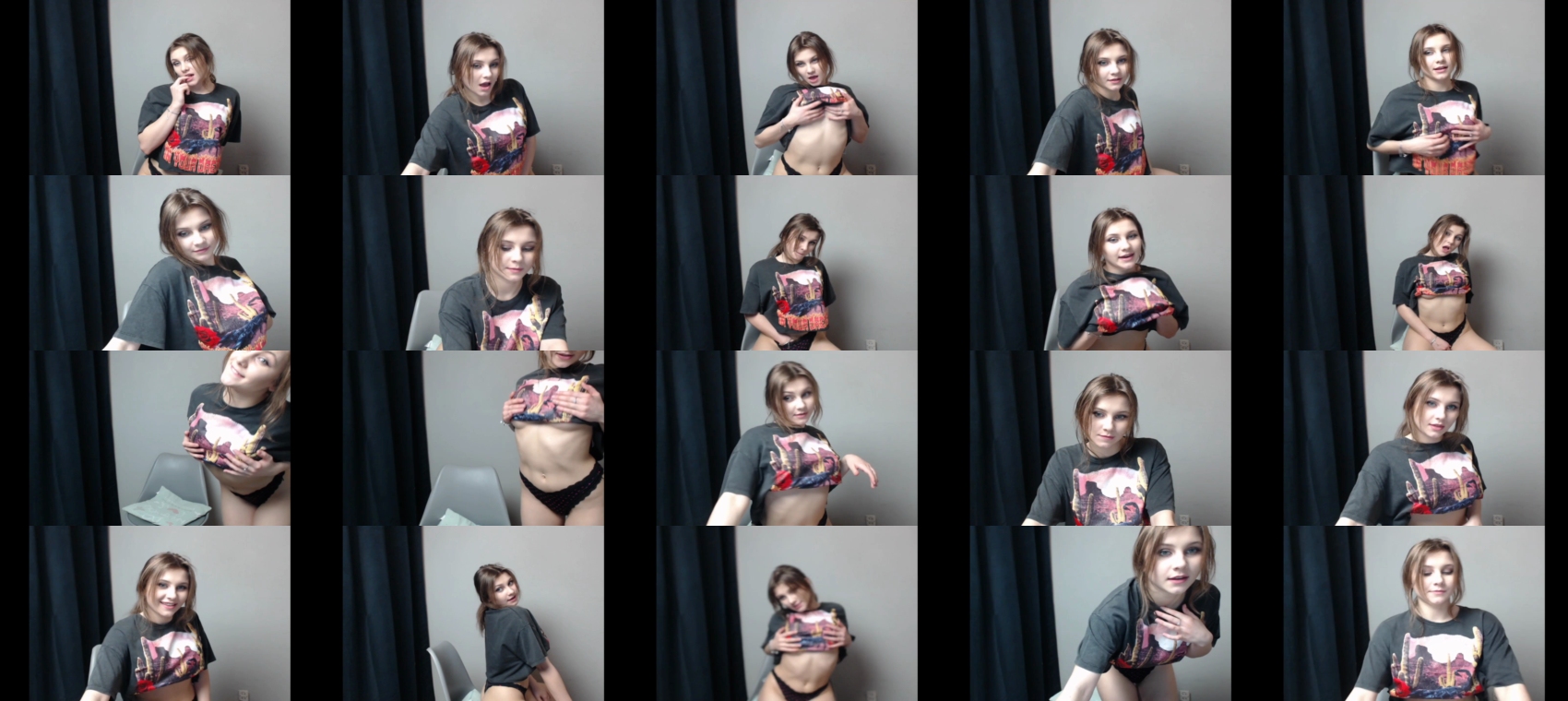 relax_nina 04-01-2022 amateur 