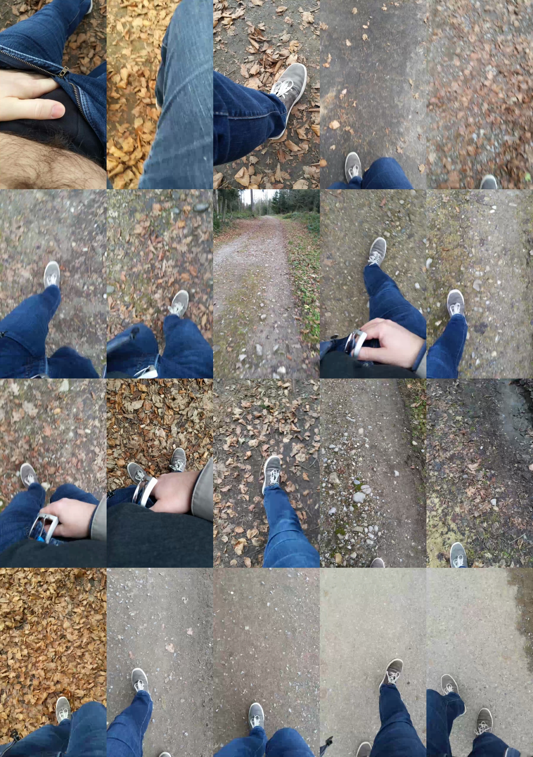 rmz33  03-01-2022 Recorded Video lick
