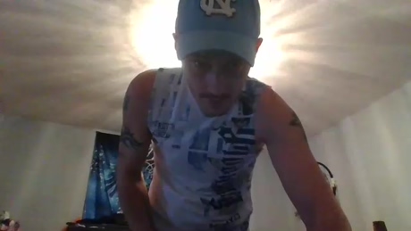 rockydwayn  03-01-2022 video toys