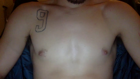 rolo706  04-01-2022 video jerkoff