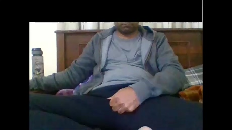 roomate_here  03-01-2022 video sweet