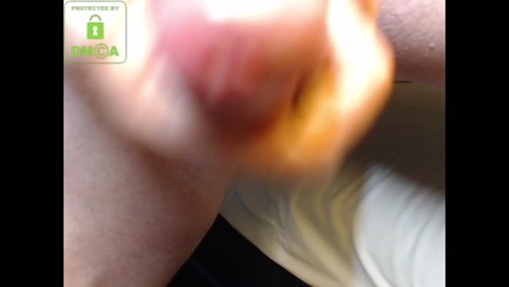 rosemusclecali  03-01-2022 video fuckher