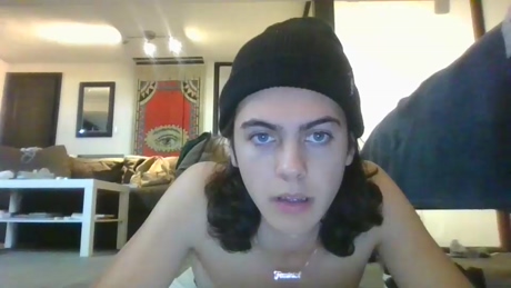 royal_tea1  03-01-2022 video fuckher