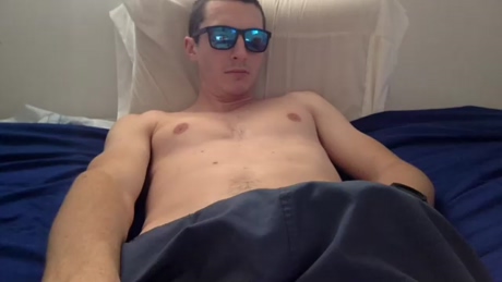 ryanjones2315  03-01-2022 video spank