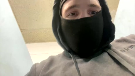 samsbigcock17  03-01-2022 video love