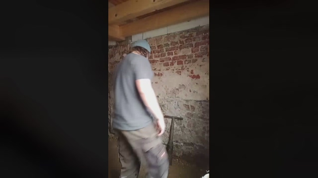 schroeder24  04-01-2022 Recorded Video bigass