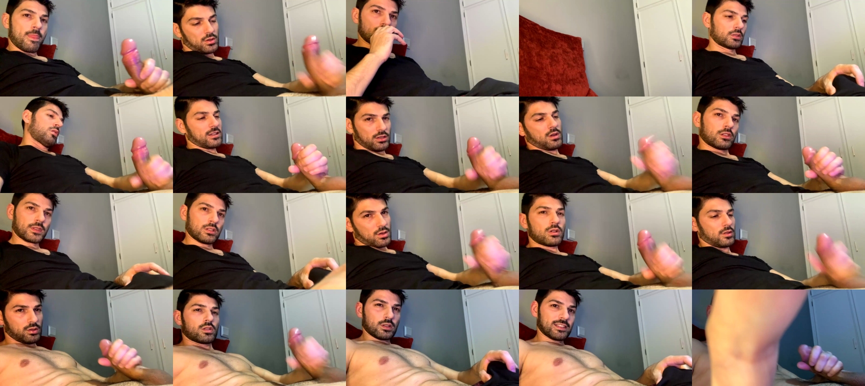 sexfriendch  04-01-2022 video gay