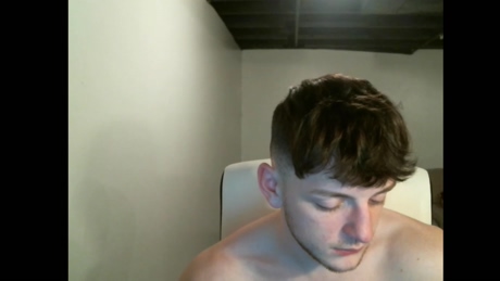 sexylax69  03-01-2022 video wank