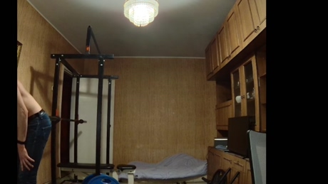 sexypornhot  03-01-2022 video horny