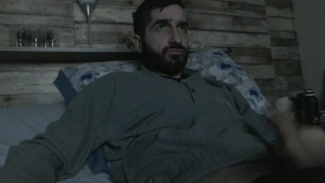 sexyromano10  03-01-2022 video Recorded