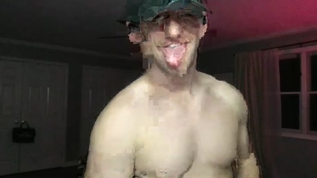 shyky03  03-01-2022 video dirty