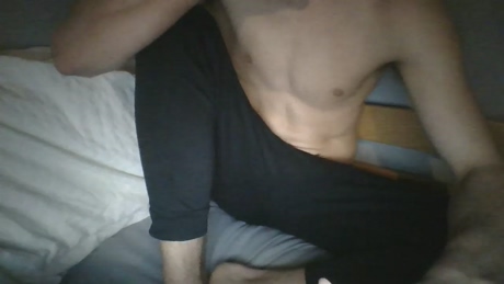 sklavejsk  03-01-2022 video lovense