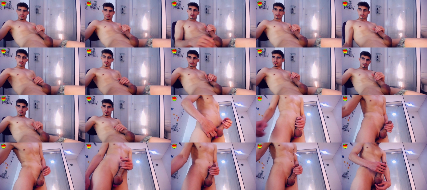 skyler_twink2  03-01-2022 Recorded Video fuckhard