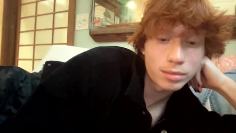 srich420  03-01-2022 video gay