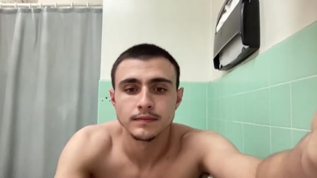 stoner394  03-01-2022 video Video