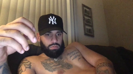 suckmeupnow  03-01-2022 video hardcock