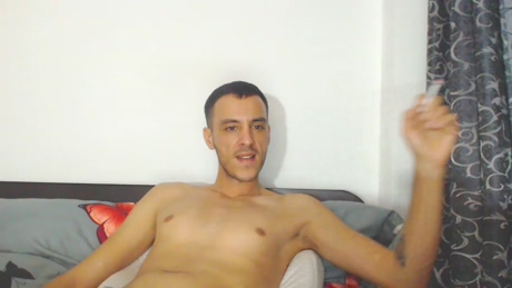 sweetsexy_  03-01-2022 video beauty