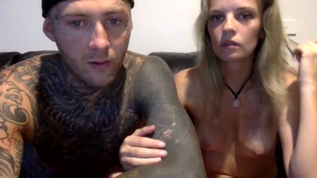 tattooplayboy_ 04-01-2022 bj-dildo 