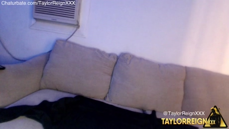 taylorreignxxx  03-01-2022 video amateur