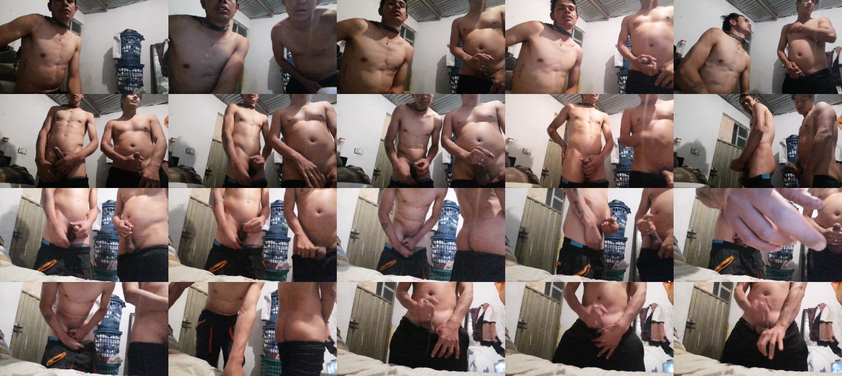 tellez1210  03-01-2022 Recorded Video beautiful