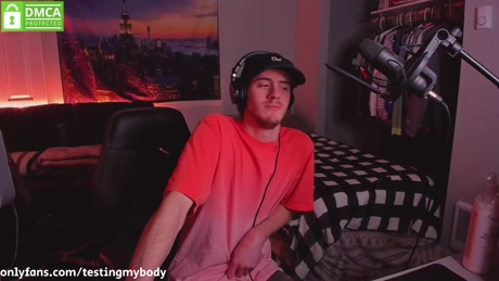 testingmybody  04-01-2022 video Pretty