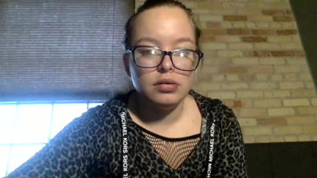 Thatthottie69