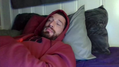 theehhteam  03-01-2022 video suck