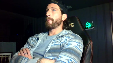 theehhteam  03-01-2022 video horny