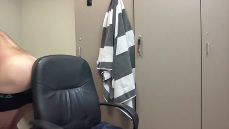 thegrower2  03-01-2022 video juicy