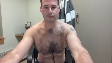 thegrower2  03-01-2022 video wank