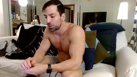 therealkingyoshi  03-01-2022 video XXX